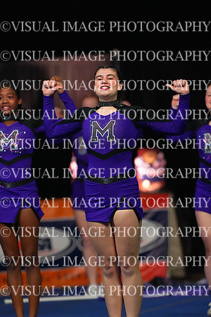 ILCHEER_25_M140030