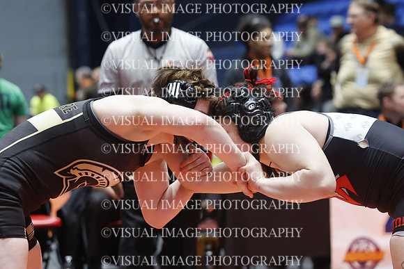 ILIWRG25_140_3035
