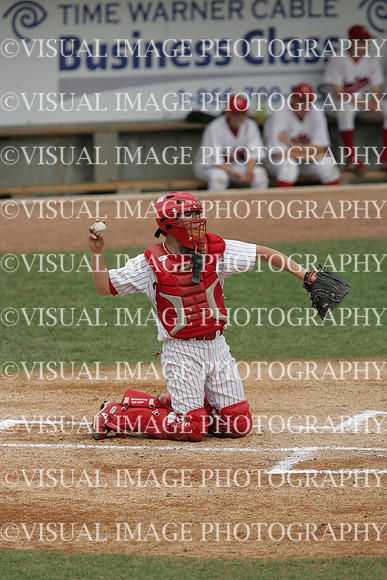 wibb_09_f3013