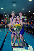 ILSWG16_RELAYS_A08