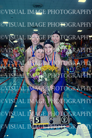 ILSWG16_RELAYS_A08