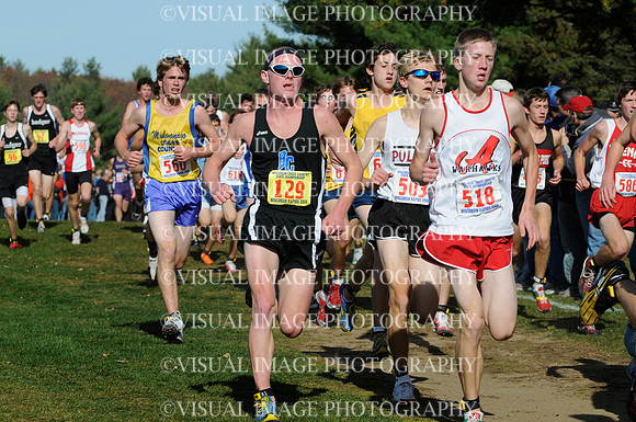 wixc_08_10049