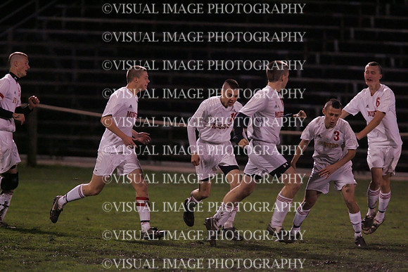 wisc_09_s11015