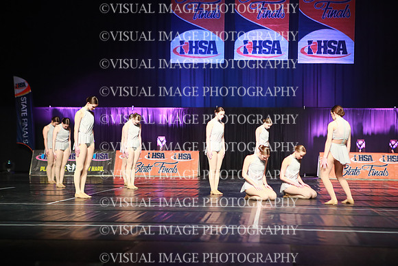 ILDANCE_22_115002