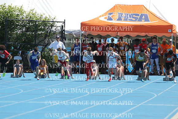 ILTK18_100M_P3005