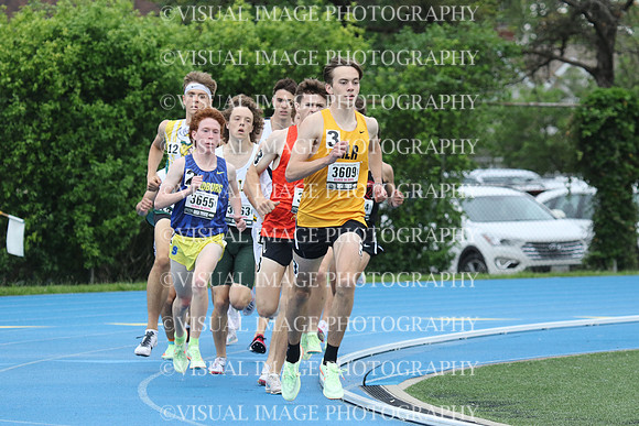 ILTK22_1600M_P3026
