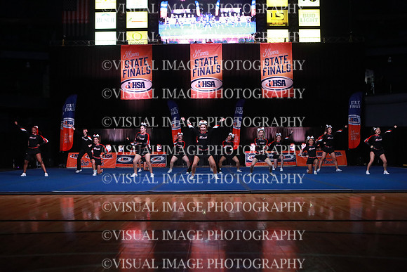 ILCHEER_25_C090029