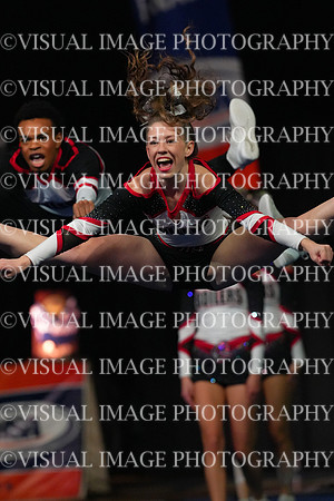 ILCHEER_25_C030039