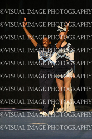 ILCHEER_11_C12030