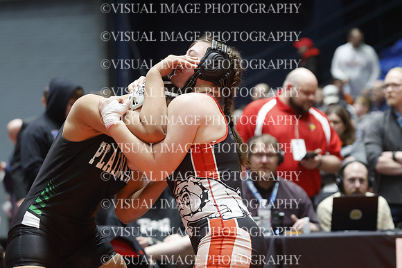 ILIWRG25_170_1032