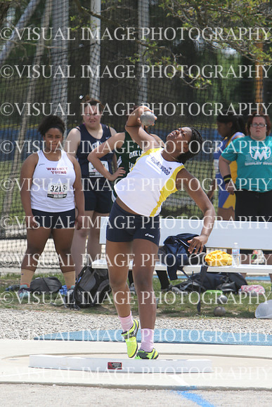 ILTKG15_SHOTPUT_P3027