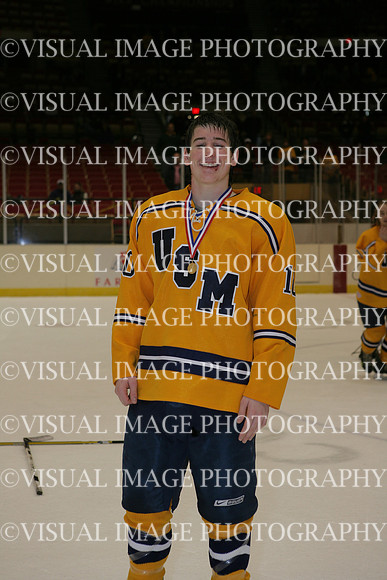 wihky_10_a32