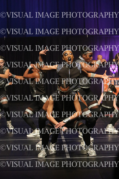 ILDANCE_22_107014