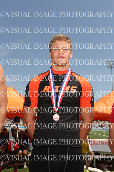 ILTK14_PVAULT_A203