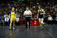 WIIWRG25_152_11019