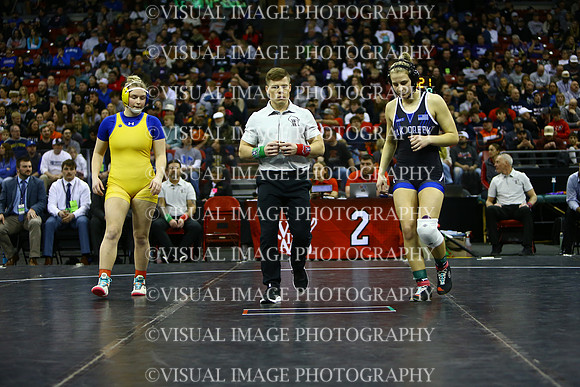 WIIWRG25_152_11019
