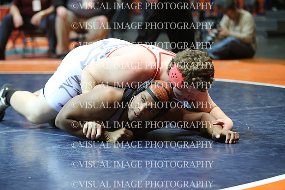 ILIWR15_285_33059
