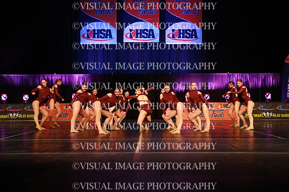 ILDANCE_22_329004