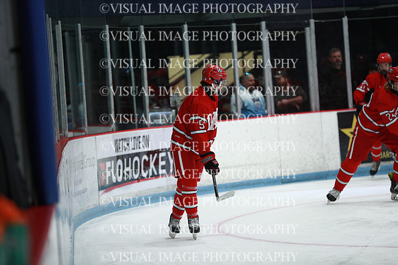WIHKY_25_F20028