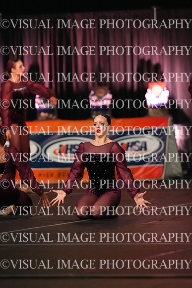 ILDANCE_25_2220016