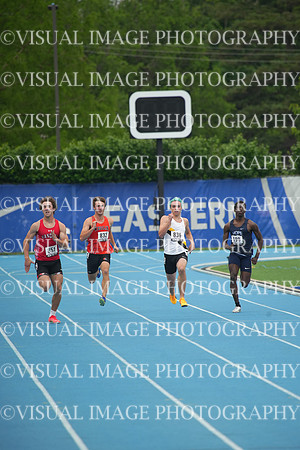 ILTK25_200M_P10031