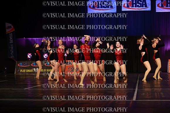 ILDANCE_22_224027