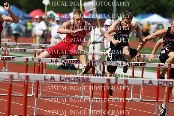 witk10_110h_p3036