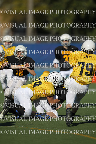 WSJFB_13_1021