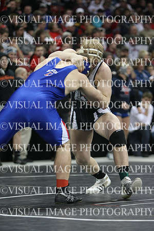 wiwr10_215_q2012