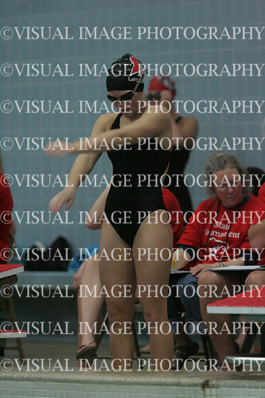 wiswg09_1free_1003