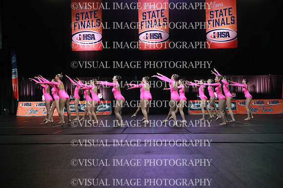 ILDANCE_25_2190032