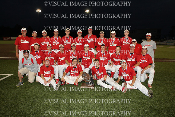 WISUBB_14_A043
