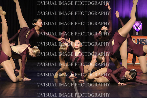 ILDANCE_22_301028