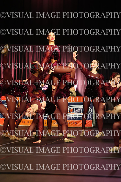 ILDANCE_25_2220045