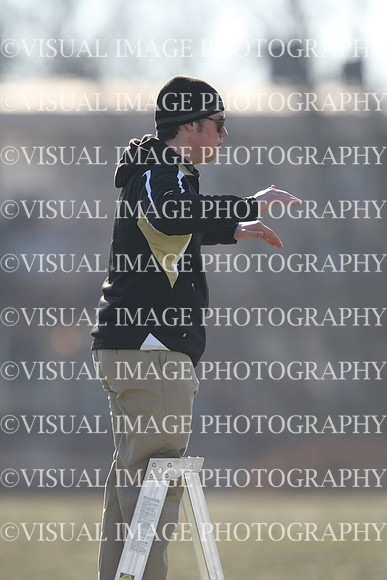 ILFB_13_H5043