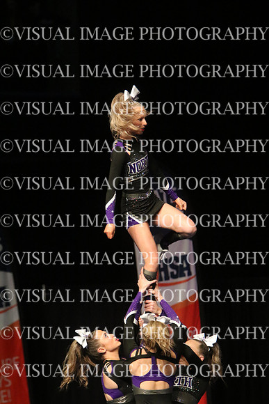 ILCHEER_23_L03026