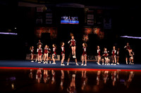 ILCHEER_15_C07015