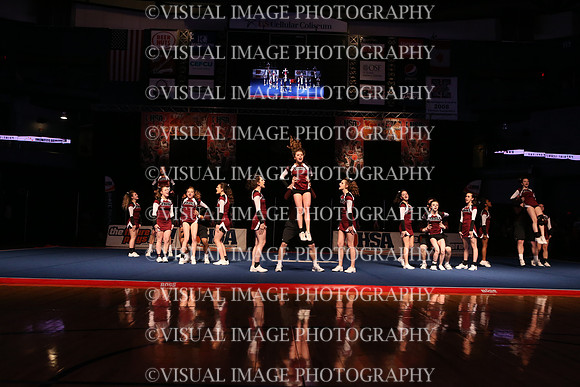 ILCHEER_15_C07015