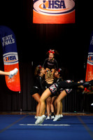 ILCHEER_25_L170014