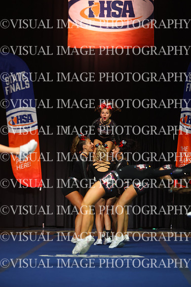 ILCHEER_25_L170014