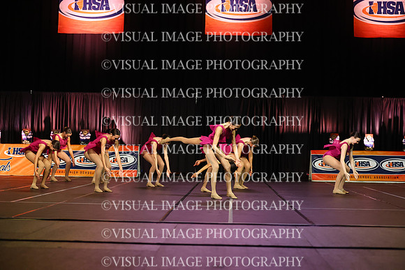 ILDANCE_25_1100018