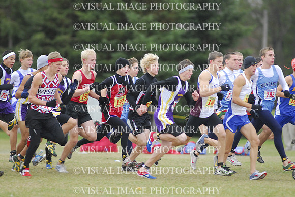 wixc_09_20028