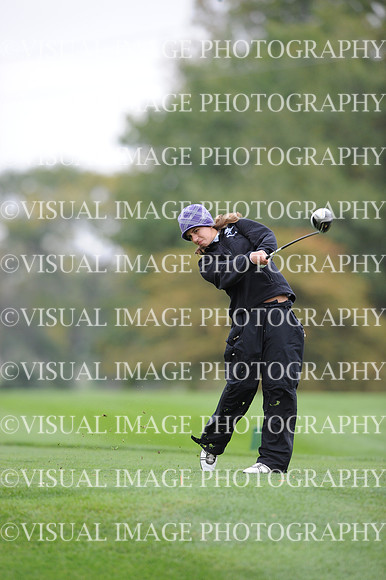 ILGFG_13_T211009
