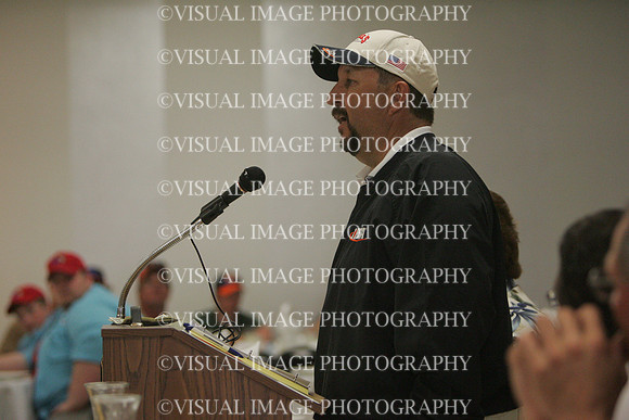 ilbass_09_candid_001