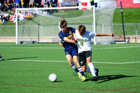 WISC_16_10534