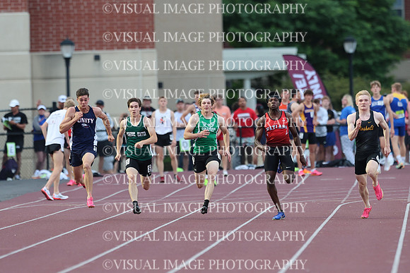 WITK24_200M_P3044