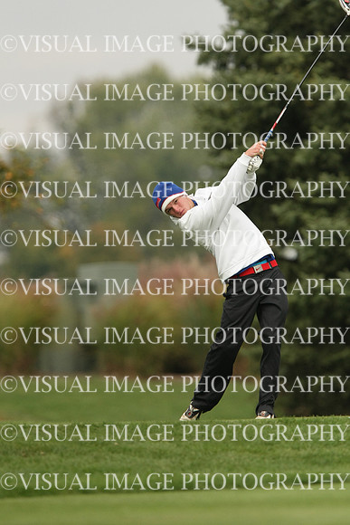 ILGF_13_T105030