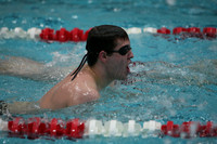wisw10_warmup_2003