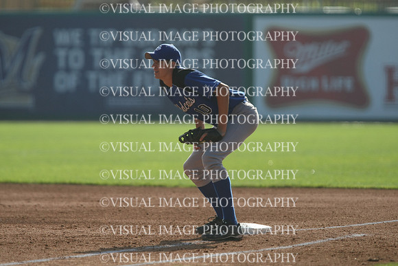 wibbsp_10_s42041
