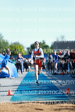 ILTKG_LJUMP_P2_0045